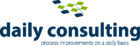 Daily Consulting, LLC